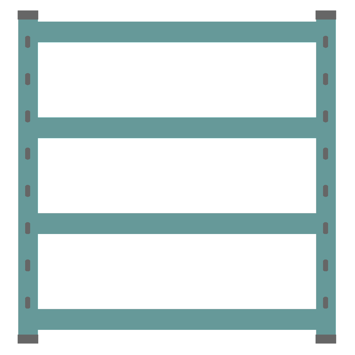 Crisis in the muslim mind book cover